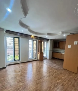 ۹۰ متری / اباذر / اجاره