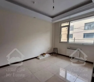 ۱۱۰متری ۳ خ با ویو روبه پارک جوانمردان