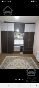 فروش خانه یک پیلوت سه طبقه یکجا