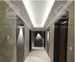 ۸۰متر‌.کلیدنخورده