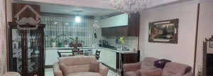 آپارتمان ۸۴ متری