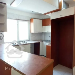 فول امکانات تک خوابه تمیز بغل بازارچه