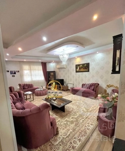 (( املاک سناتور )) آپارتمان 97متری با امکانات بروز