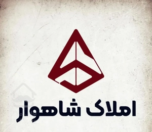 زون۳ فاز۷ کلیدنخورده