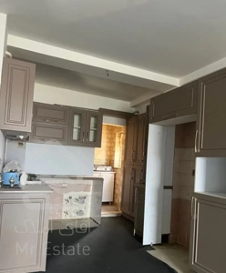 اجاره آپارتمان ۹۵متری خوش نقشه داخل شهری