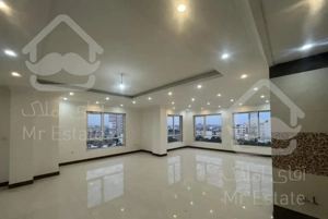 ۱۸۰ متر تک واحدی فول امکانات