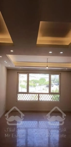 101متر فول امکانات جنت آباد شمالی  جوانمرد