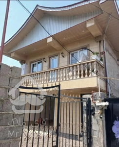 اجاره خانه های ویلایی