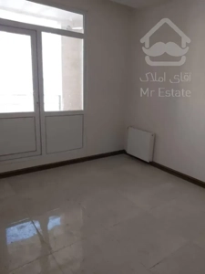 اجاره واحد ۱۳۰ متری در المپیک