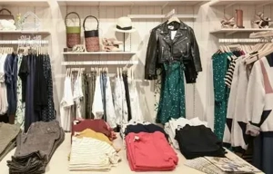 فرحزاد 27 متر مغازه میدان فرحزادی