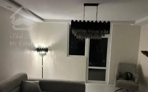 پاسداران سروستان ۶۰ متر تک‌ خوابه