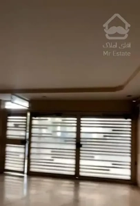 ۷۰ متر همکف با ۱۰۰ حیاط اختصاصی جنگلی در دل شهر