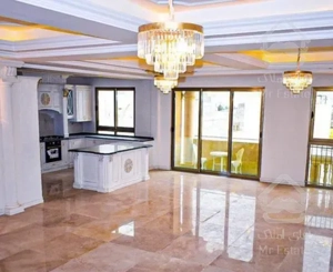 ۱۶۵ متر ویو ابدی جلال قبل فرهنگ  یزدان دوست