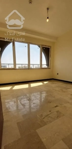 ۷۰ متر / شهرک هما / کلید نخورده