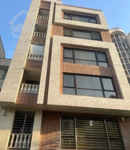فروش آپارتمان ۱۶۵ متر ۳ خواب تکواحدی آلاله شرقی