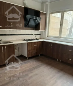 110متر،1خواب،تجریش