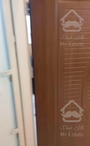 ۴۵ متر / فول بازسازی / زاهد گیلانی