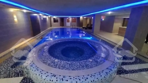 296 متر 4 خواب فول امکانات