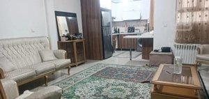 74متری تک خواب/تک واحدی/وحیدیه/بخت آزاد/مدنی