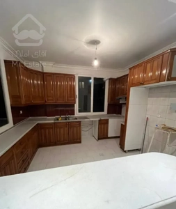 ۱۲۰متر سه خواب یوسفیان فول