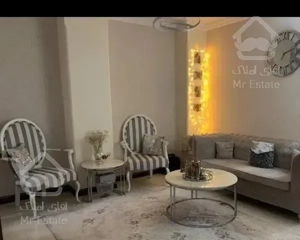 ۴۷ متر/بازسازی شده/ جمهوری نوفلاح