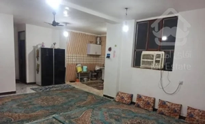 مسکن مهر آبادان . پتروسینا