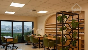 اجاره میز ناخن تخت مژه و صندلی