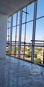 فروش ۱۲۸ متر لوکس تحویل اردیبهشت