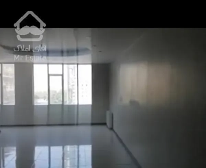 آپارتمان ۱۱۰ متر دو خواب فول امکانات تمیز