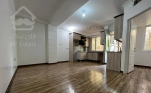 فروش آپارتمان ۵۰ متری ۱ خواب نور مستقیم