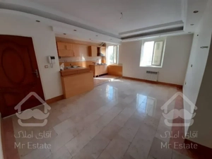 65متر فول امکانات/شهرزیبا بلوار تعاون