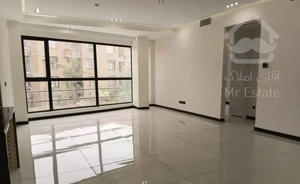 آپارتمان دوخوابه نوساز