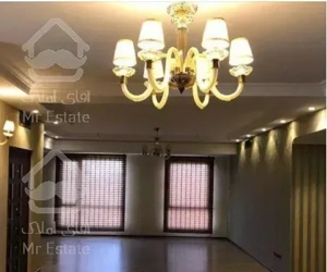 ۱۷۵ متر سند اداری طبقه اول و دوم