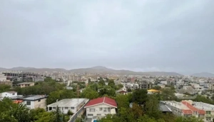 آپارتمان سه خواب پنت هاوس دمادشت