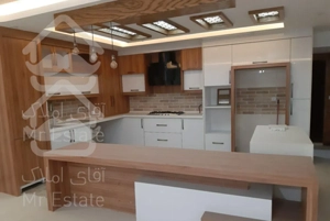 ۸۰‌متر ۷ساله فول امکانات رباط سوم* شهرک نگین*