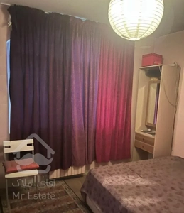 50مترطبقه اول واقعی با انباری بهارشمالی کوثر