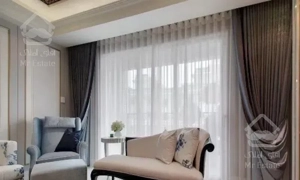 ۱۱۷متر/ ۳خواب/ صادقیه