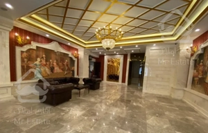 ۱۷۵ متری  برند   گوهردشت