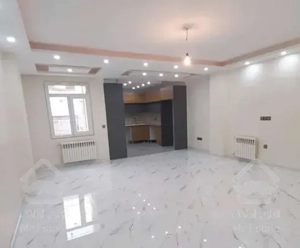 68متر(فول امکانات)دیزاین فوق لاکچری/پونک قلب بلوار همیلا