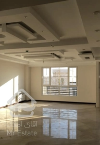 ۱۱۳مترشخصی ساز کلیدنخورده چیتگر زیبادشت چشمه