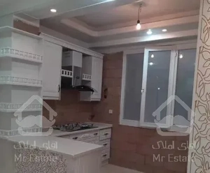 آپارتمان 80 متری،فول امکانات.2 خ، بهنام