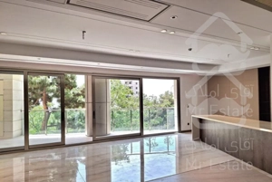 200متر - صفر تا صد مدرن / گلستان شمالی - تک بازدید