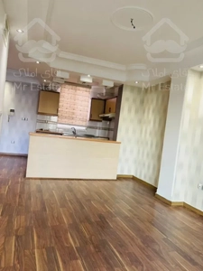 ۶۰ متر مرزداران فرشتگان