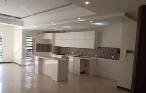 توانیر۱۱۵متر۲خواب،کلیدنخورده