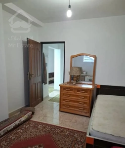 اجاره سالانه ۸۰ متر ا خواب با لوازم