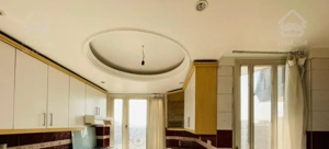 فردوس غرب ۷۳متر ۲خواب کم واحد سرمایه‌گذاری