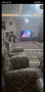 اجاره آپارتمان صد متری دو خوابه