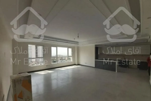 ۱۵۰ متری/سه خوابه/نوساز فول امکانات