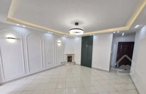 ۴۷متر/شیک/قرپش ویژه /نصف مبلغ خاص زوجین