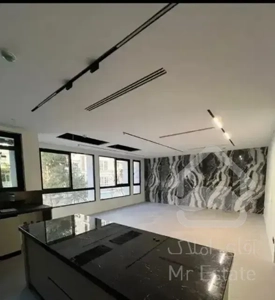 آپارتمان ۱۶۰ مترپشت حاشیه وکیل اباد(معاد)/تهاتر/